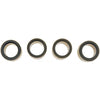 STRIKER BOLT BUSHING