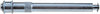 DOOR ROLLER PIN