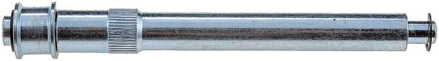 DOOR ROLLER PIN