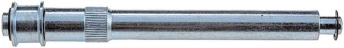 DOOR ROLLER PIN