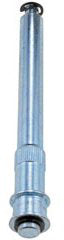 DOOR ROLLER PIN