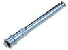 DOOR ROLLER PIN