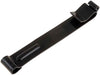 DOOR CHECK STRAP