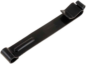 DOOR CHECK STRAP