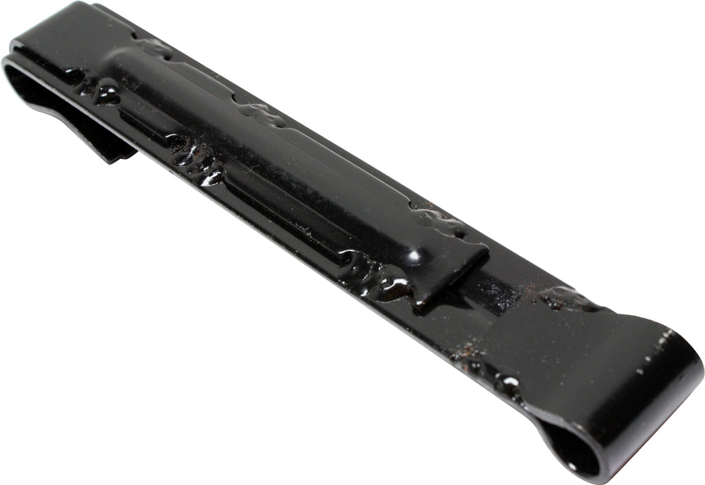 DOOR CHECK STRAP