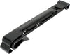 DOOR CHECK STRAP