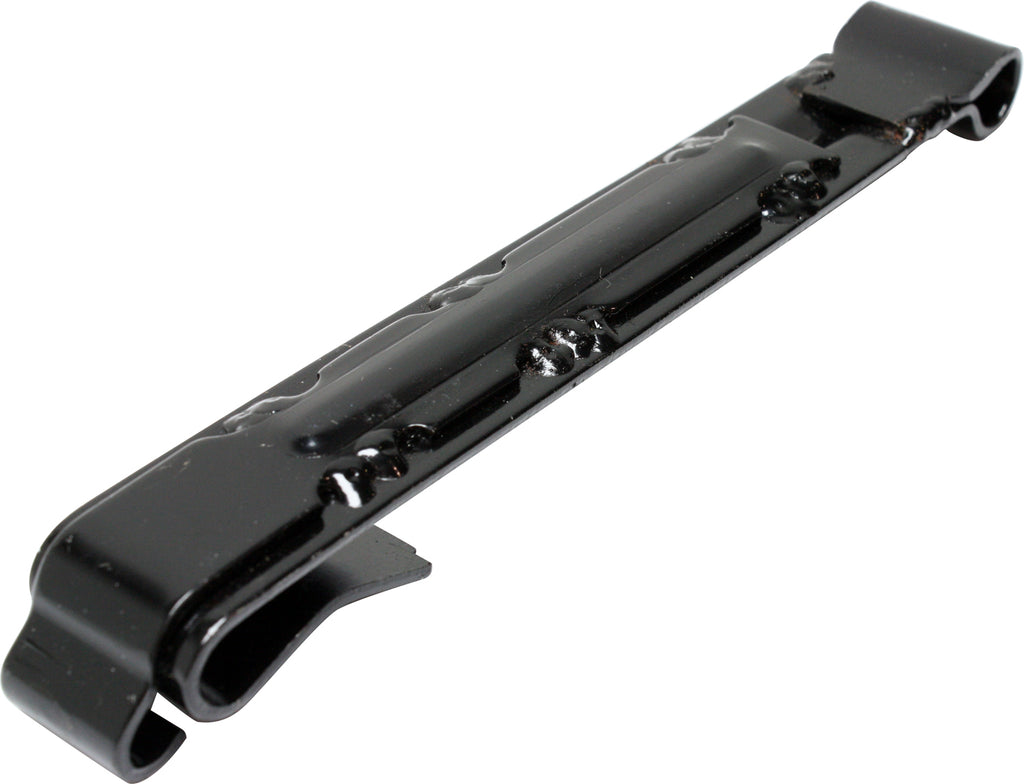 DOOR CHECK STRAP