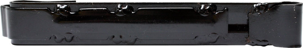 DOOR CHECK STRAP