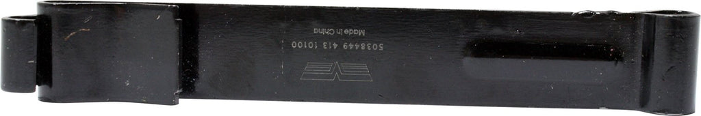 DOOR CHECK STRAP