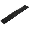 DOOR CHECK STRAP