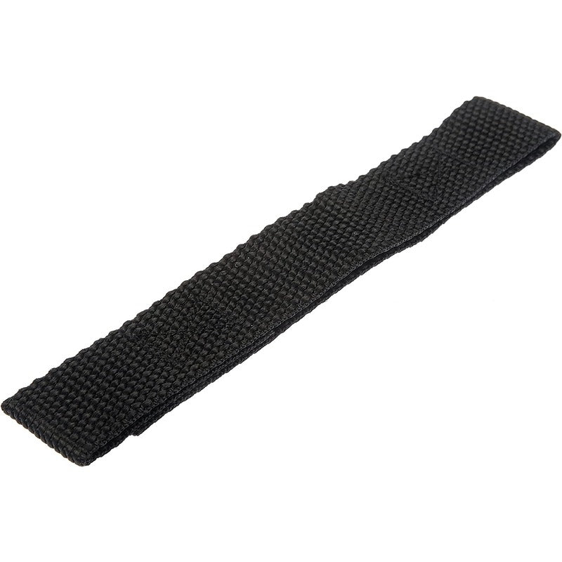 DOOR CHECK STRAP