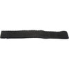 DOOR CHECK STRAP