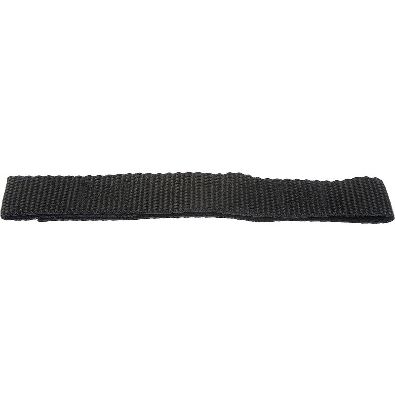 DOOR CHECK STRAP