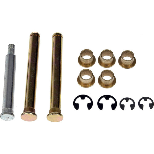DOOR HINGE PIN KIT