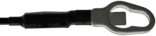 TAILGATE CABLE