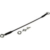 TAILGATE CABLE