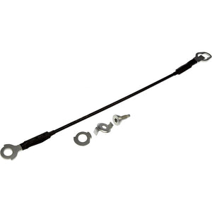 TAILGATE CABLE