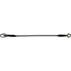 TAILGATE CABLE