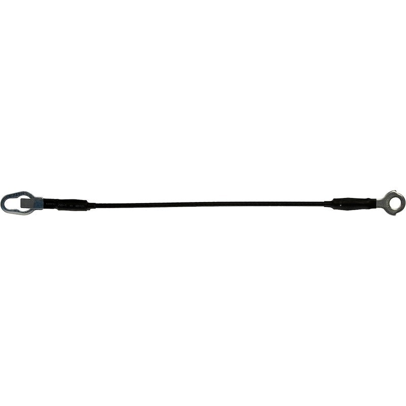 TAILGATE CABLE
