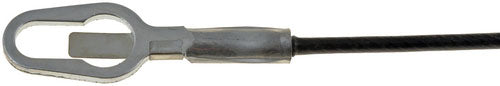 TAILGATE CABLE