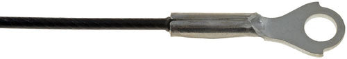 TAILGATE CABLE