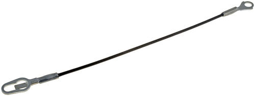 TAILGATE CABLE