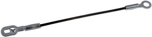 TAILGATE CABLE