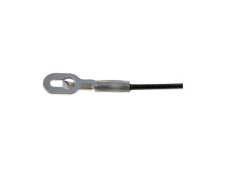 TAILGATE CABLE