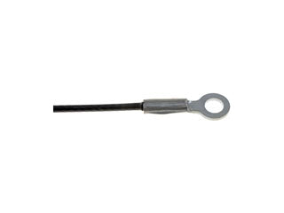 TAILGATE CABLE
