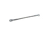 TAILGATE CABLE