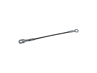 TAILGATE CABLE