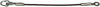 TAILGATE CABLE