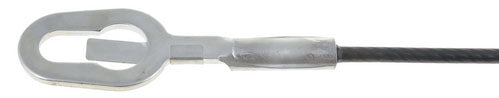 TAILGATE CABLE