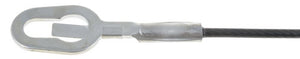 TAILGATE CABLE