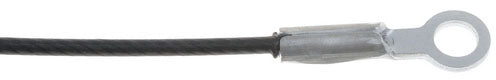 TAILGATE CABLE