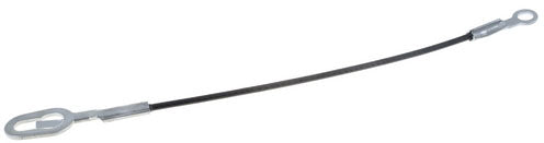 TAILGATE CABLE