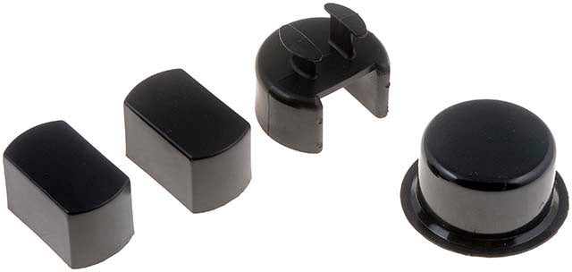 TLGT HINGE INSERT KT