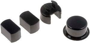 TLGT HINGE INSERT KT