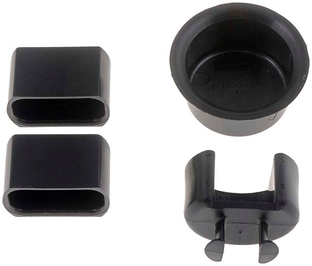 TLGT HINGE INSERT KT