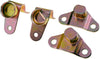 Tailgate Hinge Kit