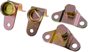 Tailgate Hinge Kit