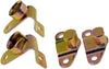 Tailgate Hinge Kit
