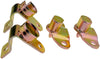 Tailgate Hinge Kit