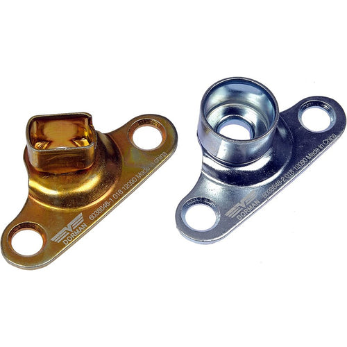 TAILGATE HINGE KIT