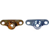 TAILGATE HINGE KIT