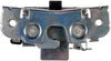 TAILGATE LATCH
