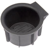 CUP HOLDER