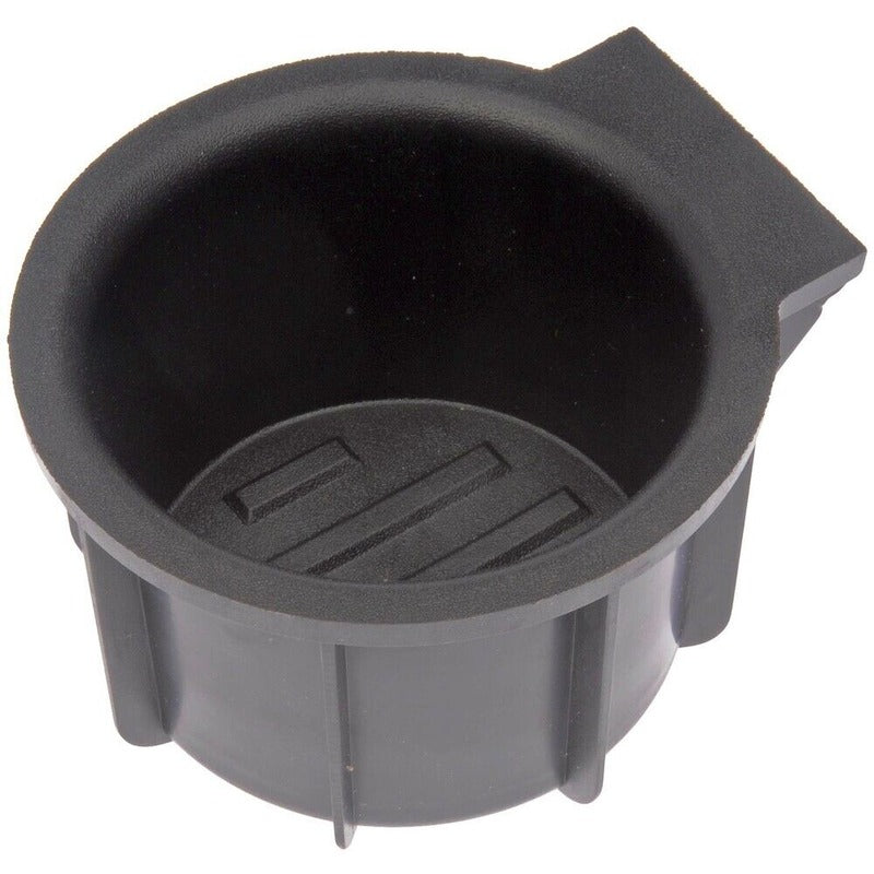 CUP HOLDER