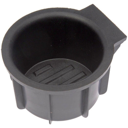 CUP HOLDER