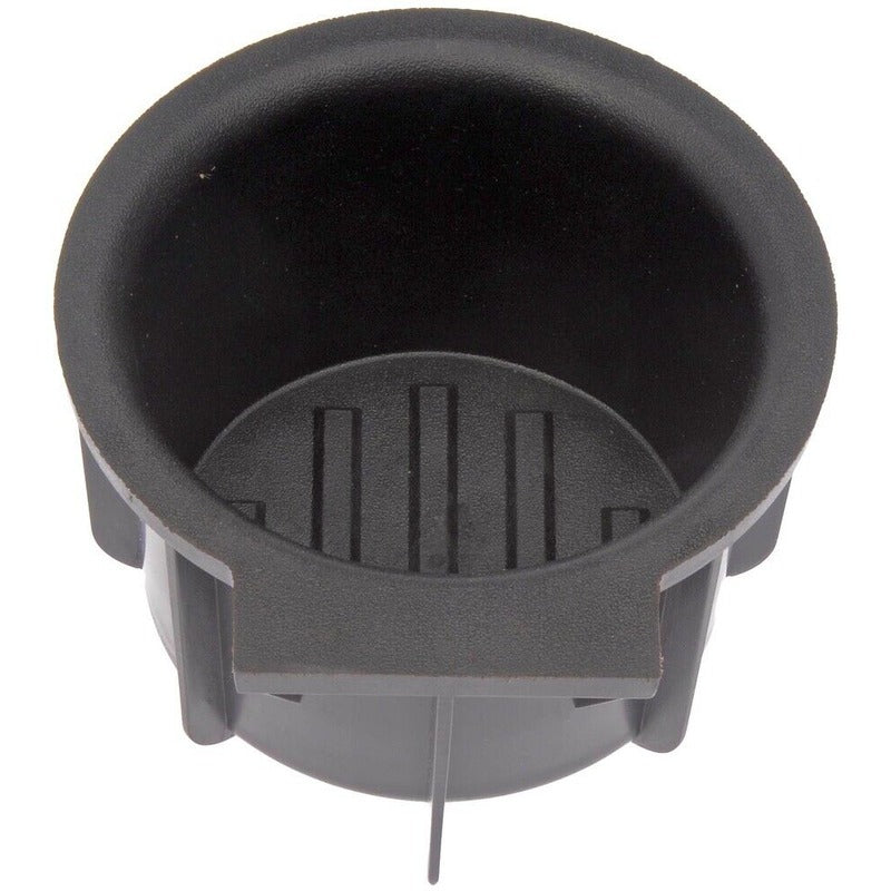 CUP HOLDER